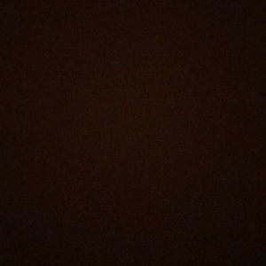 Meet your Posher, Javier